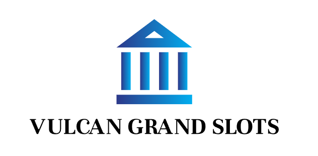 Vulcan-Grand-Slots.com